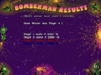 Atomic Bomberman Download Mac